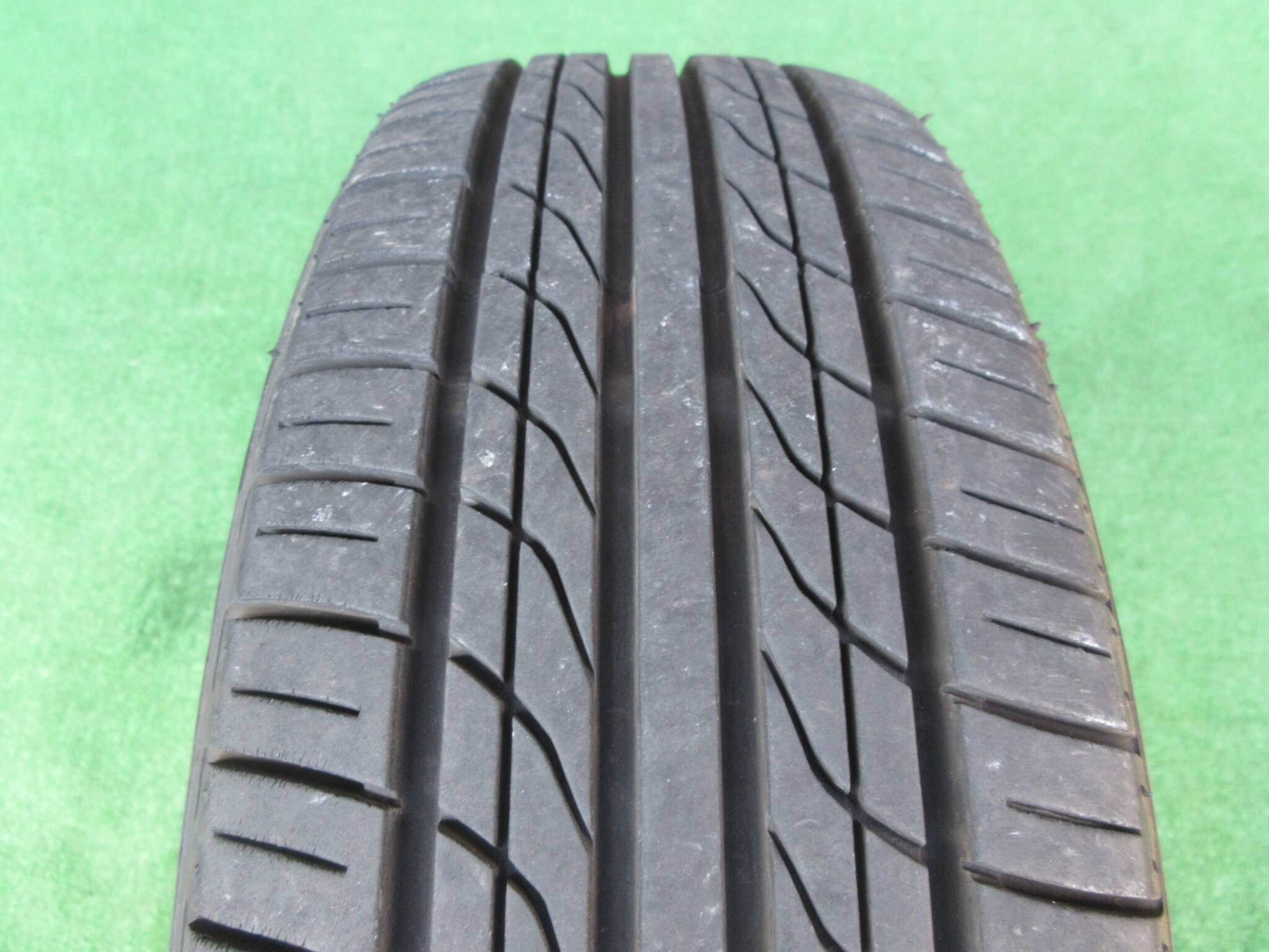 プラクティバ　ＢＰ０１