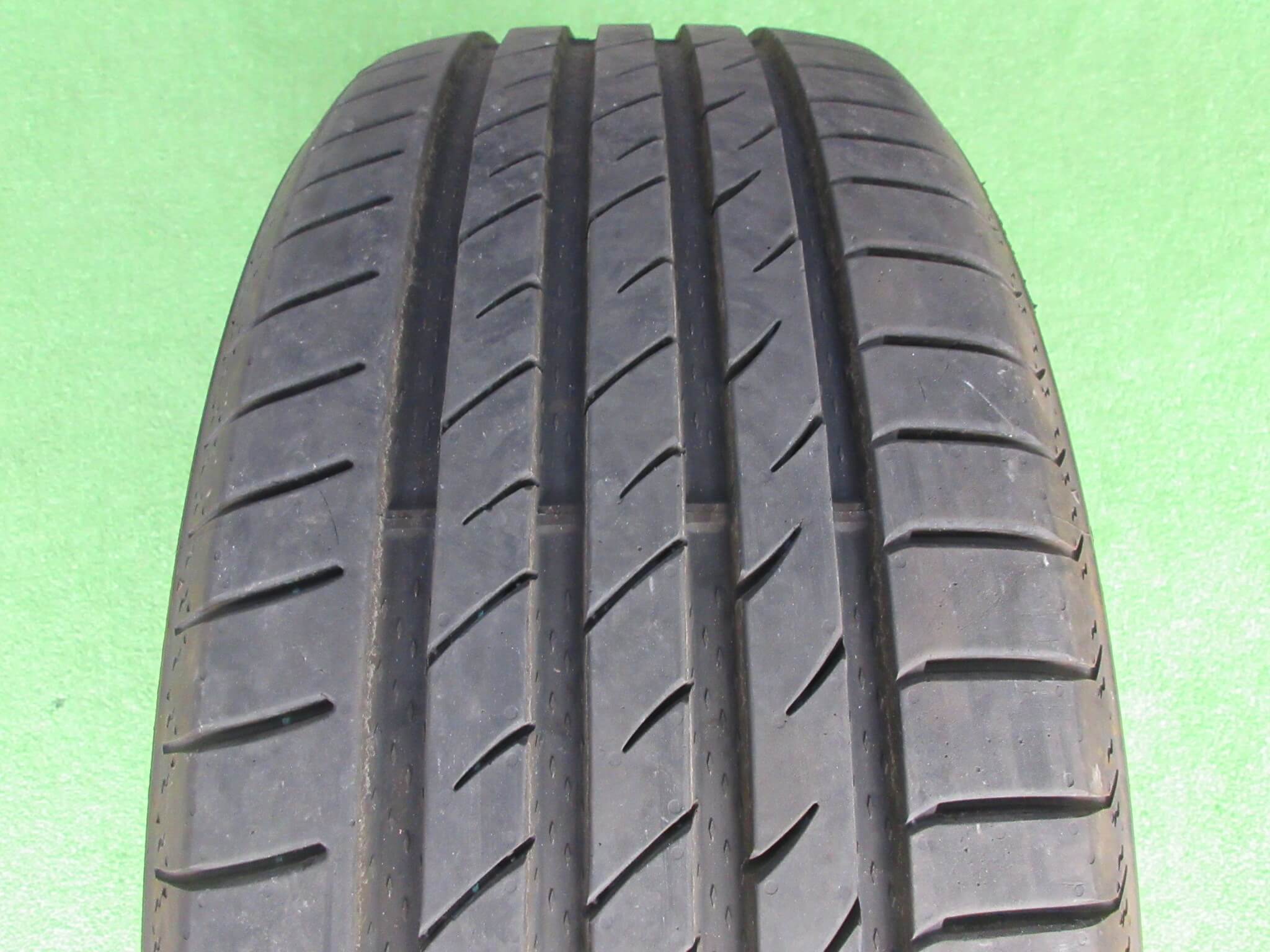 マックストレックＭ２