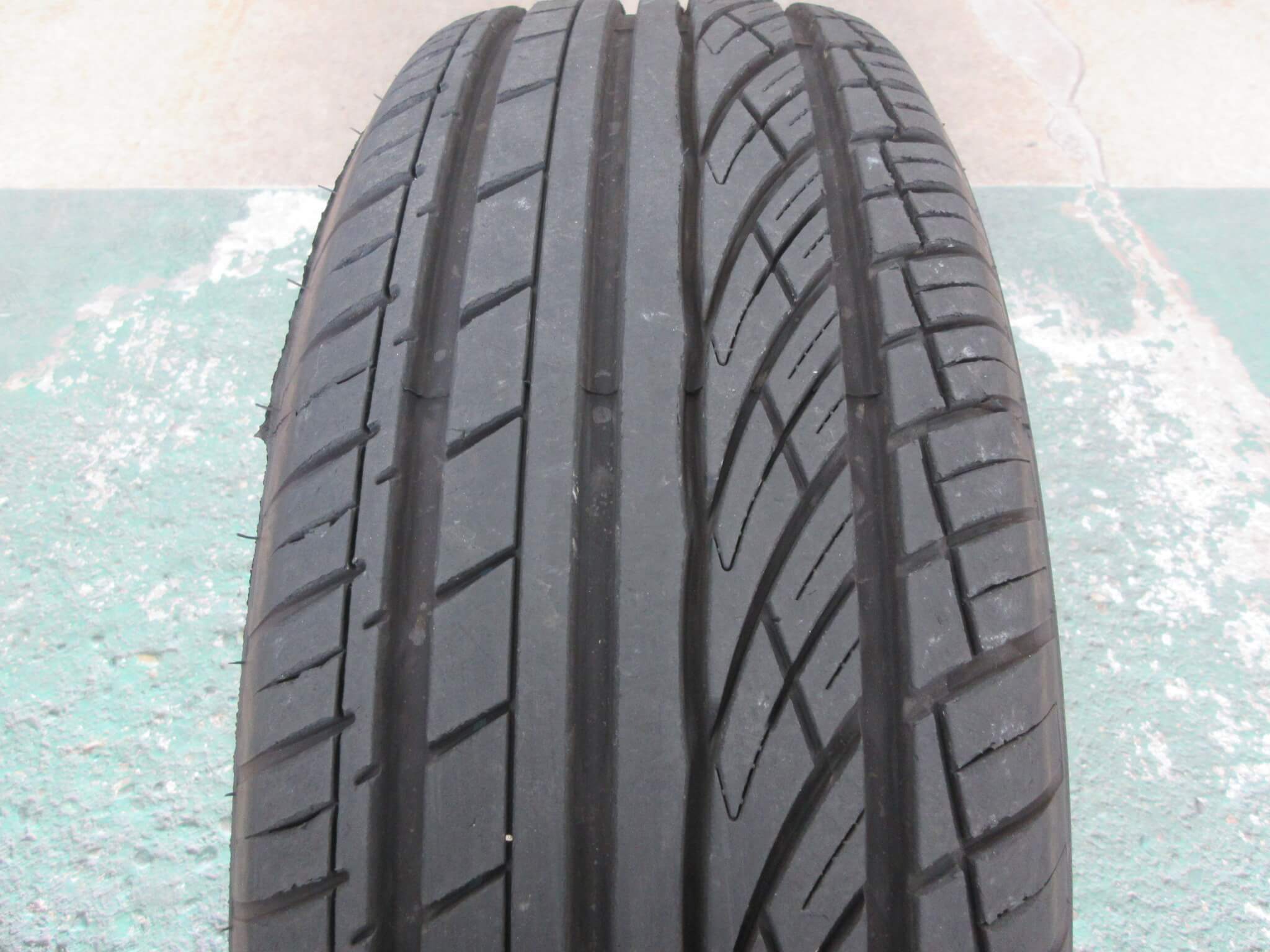 ハイフライ　HP801