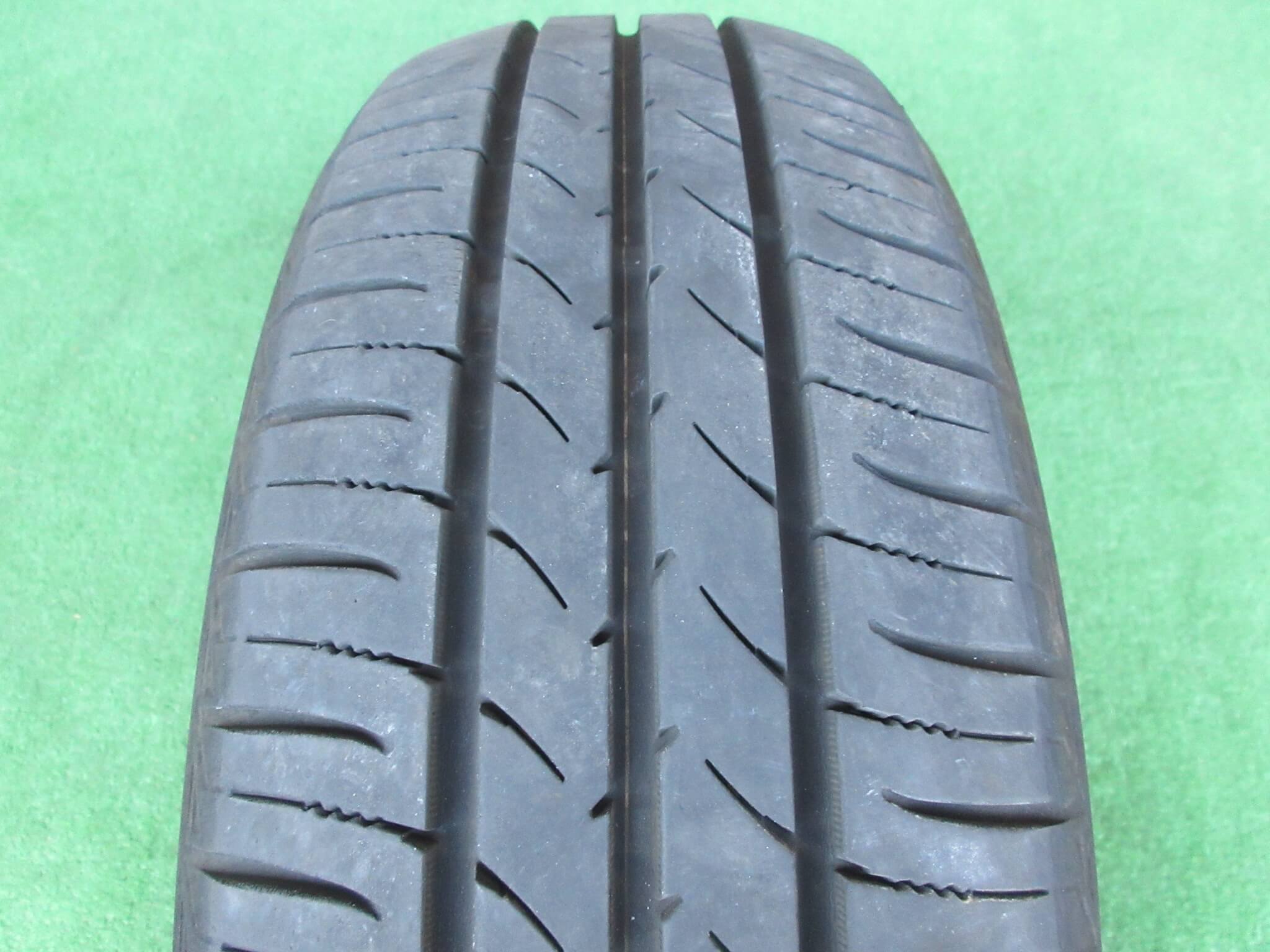 トーヨー　ナノエナジー３プラス