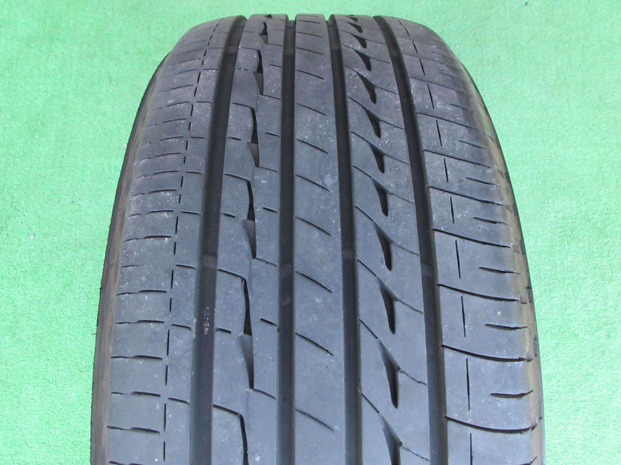 ブリヂストン　ＧＲ-ＸⅡ