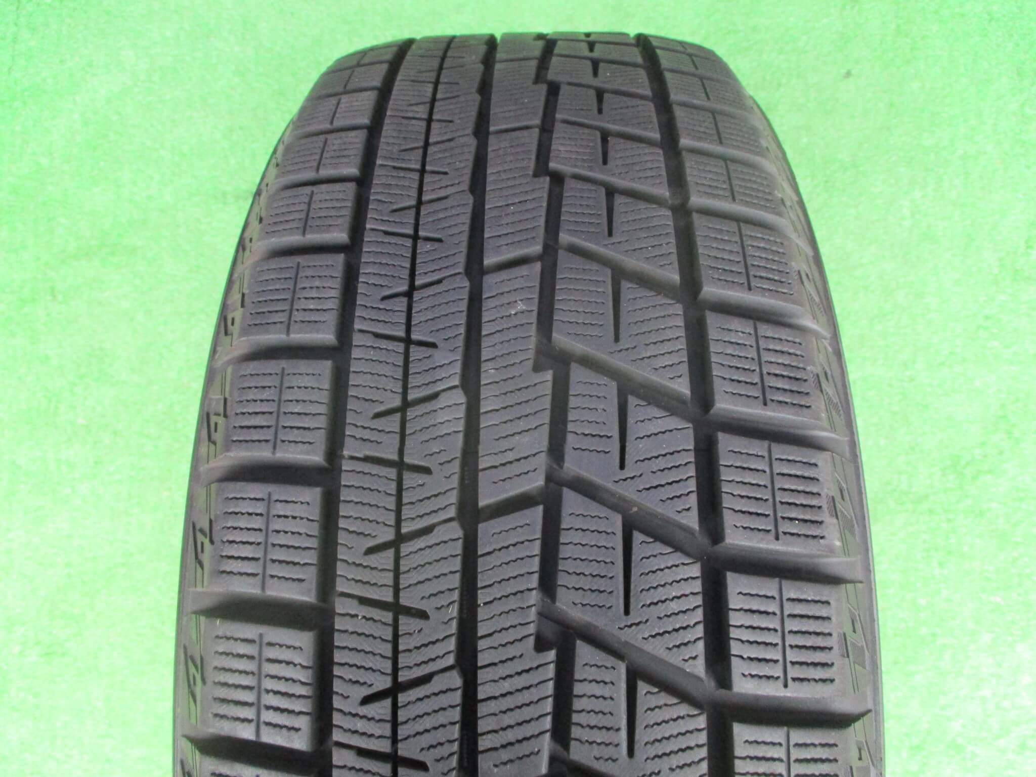 ヨコハマ　アイスガードIG60