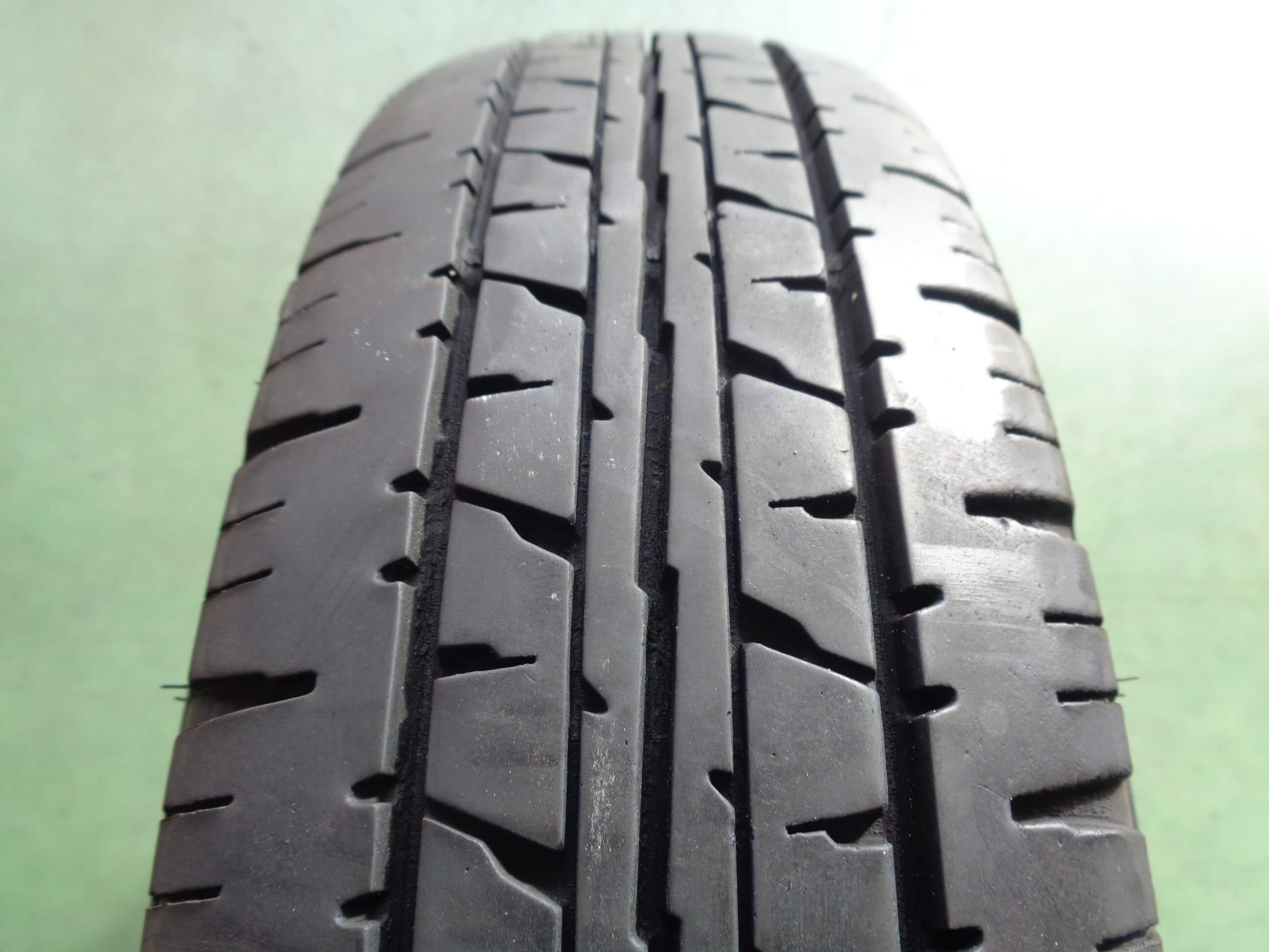 ダンロップ　バン01　