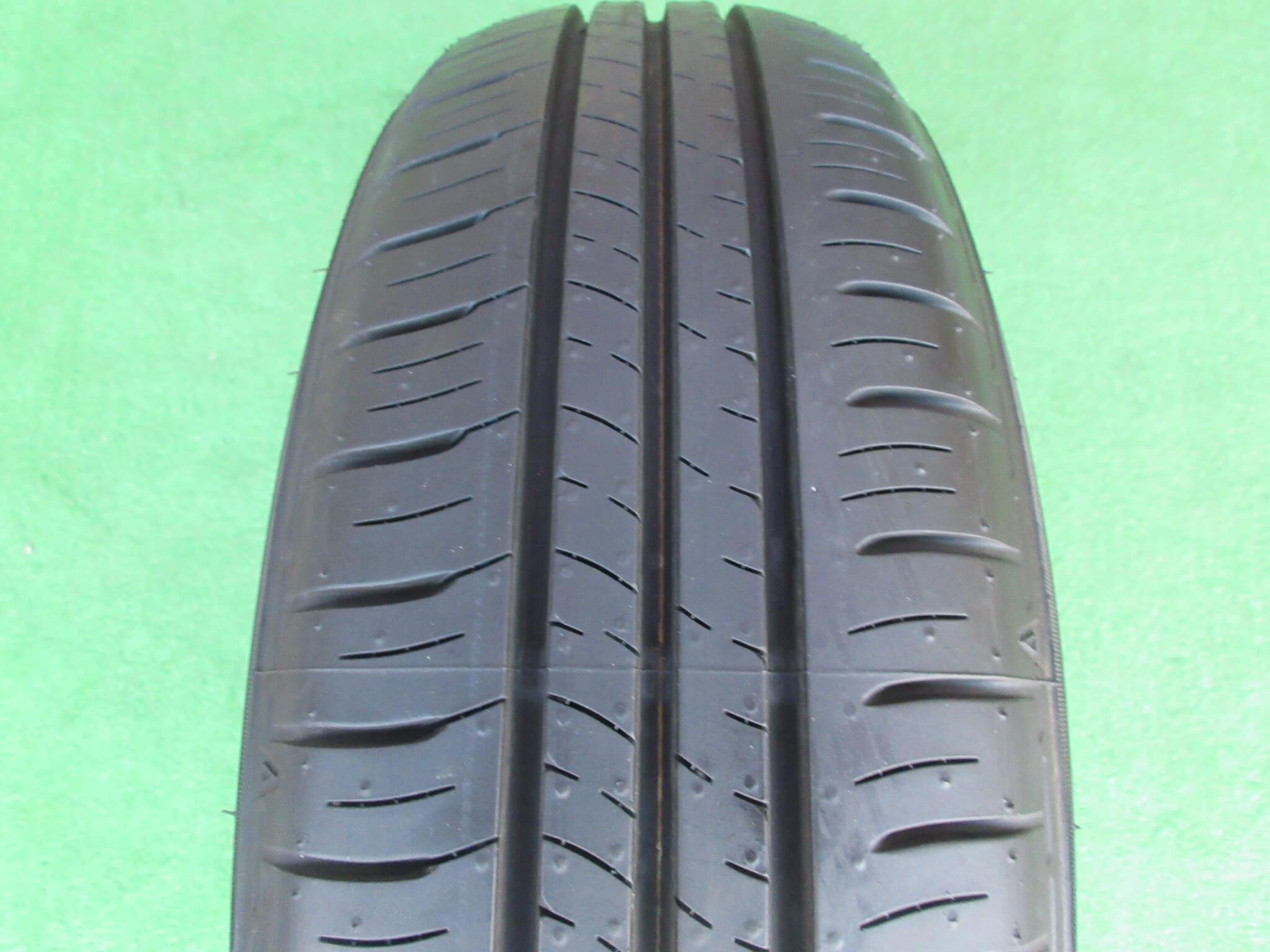 ダンロップ　エナセーブＥＣ３００+