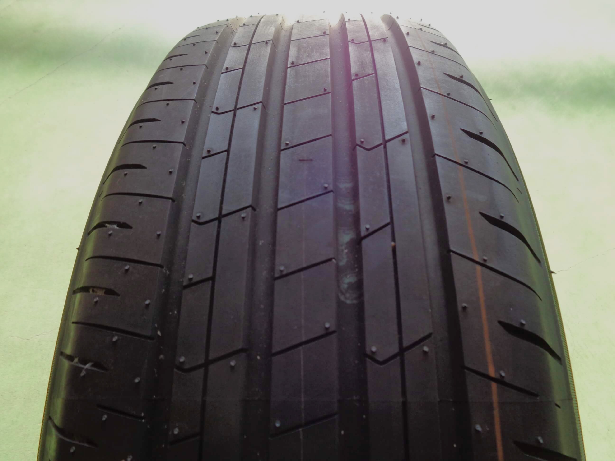 トーヨー　プロクセスコンフォート