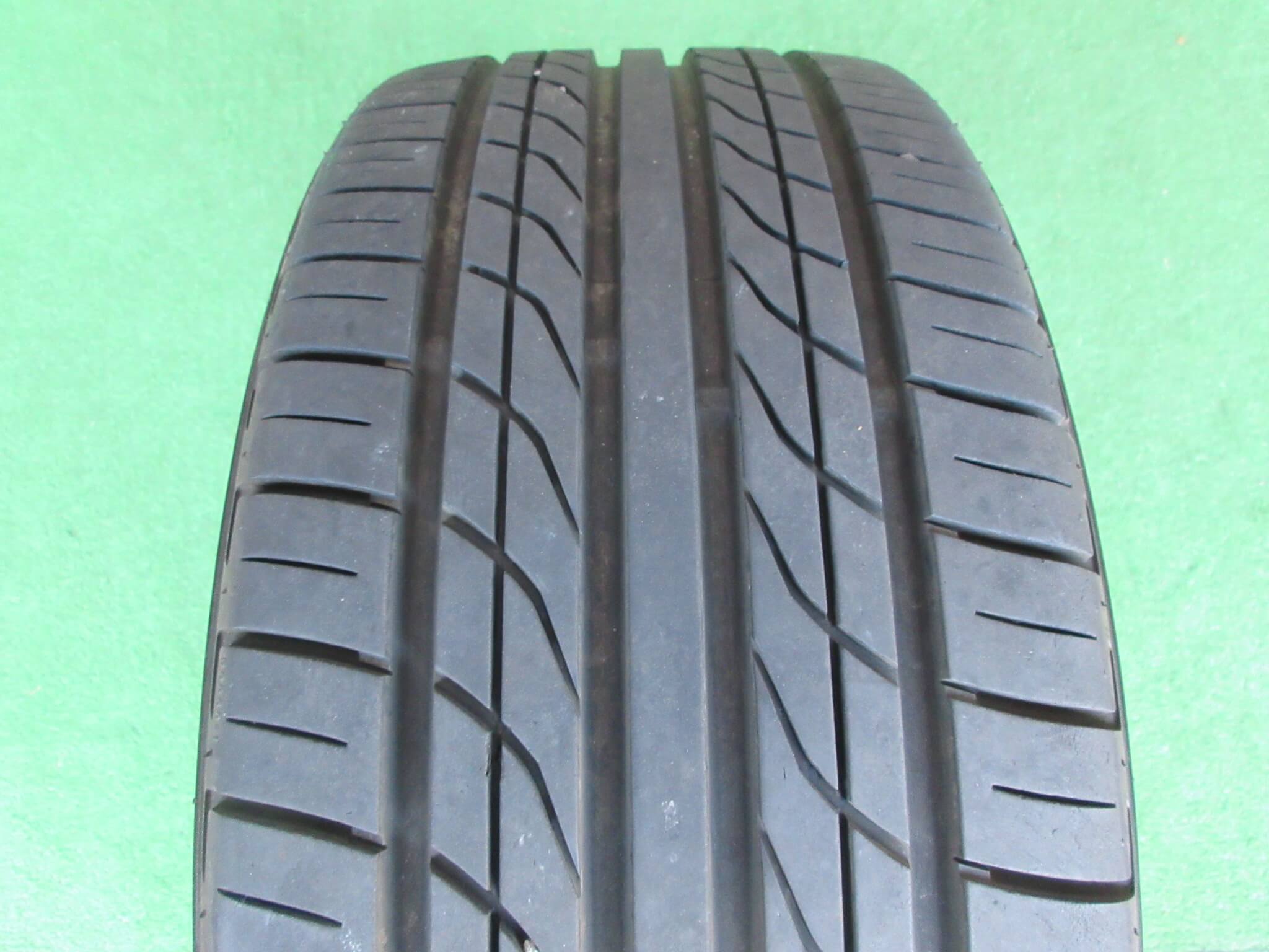 ヨコハマ　エコスＥＳ３００