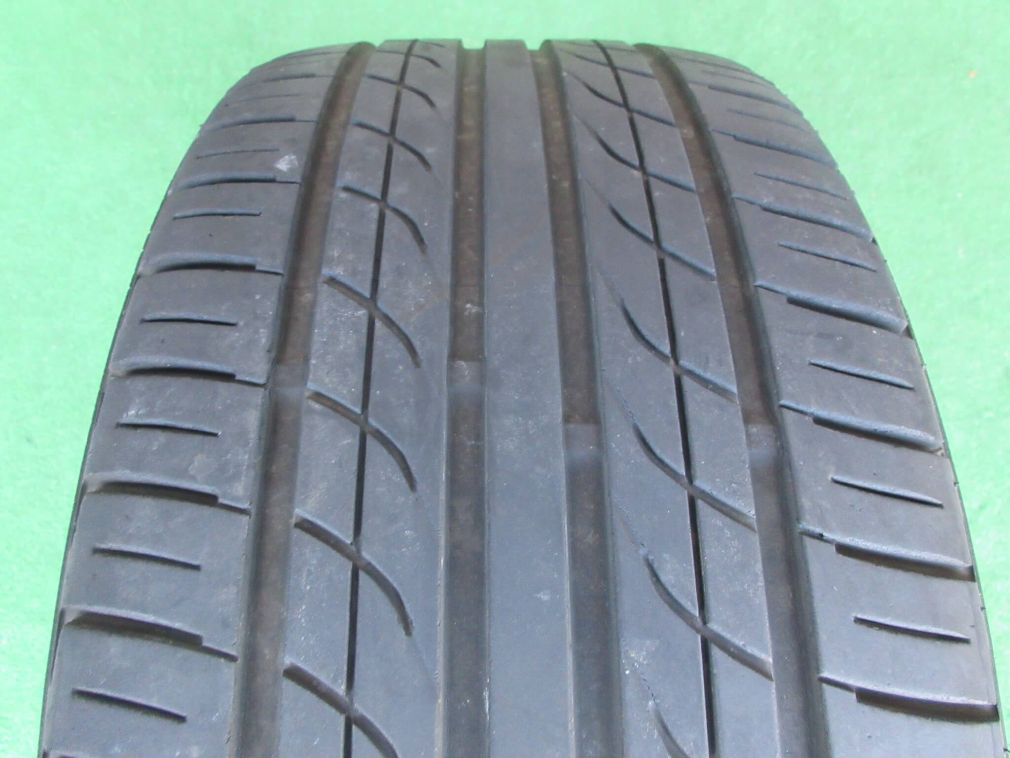 ヨコハマ　エコスＥＳ３００