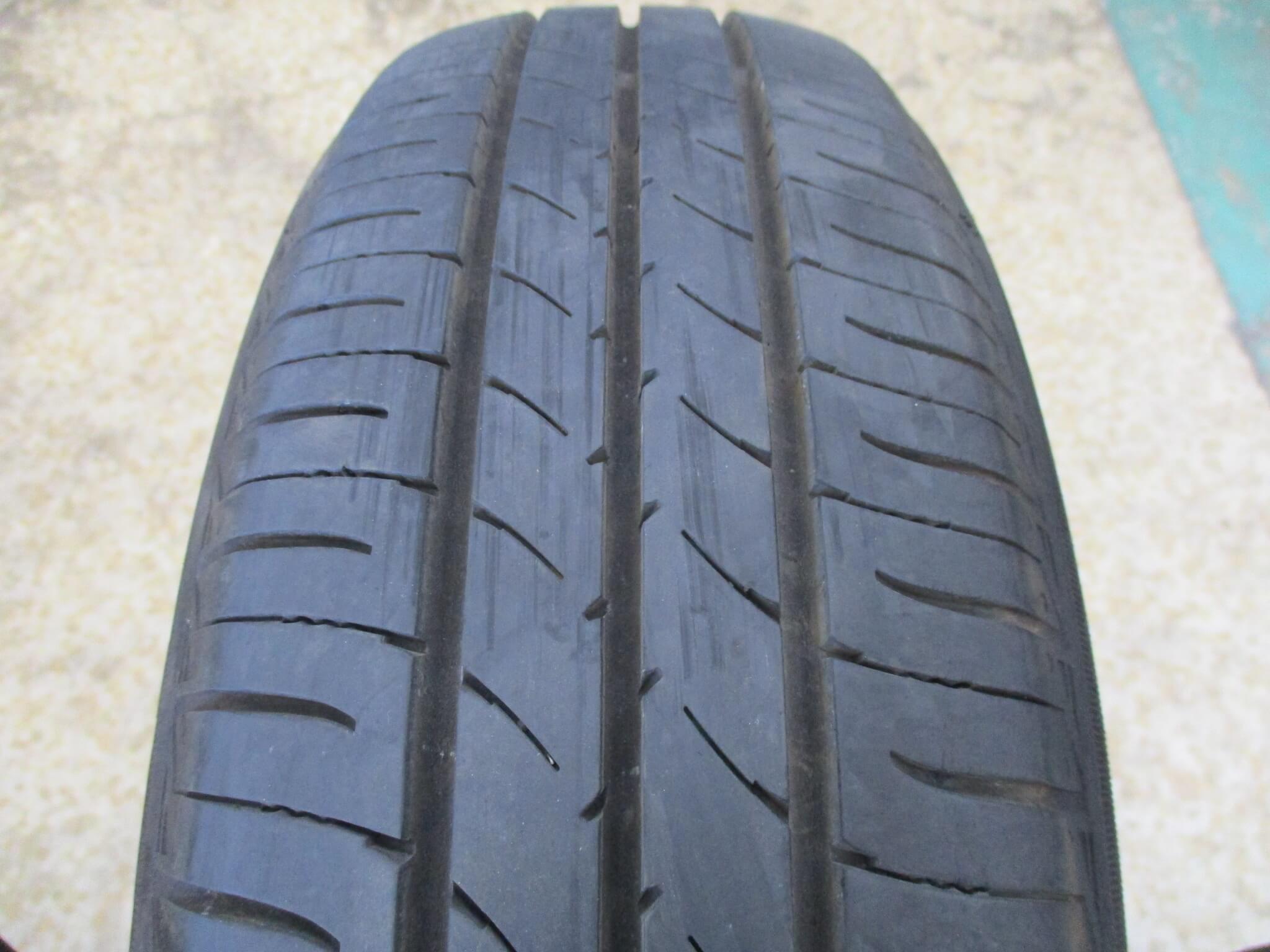 トーヨー　ナノエナジー3