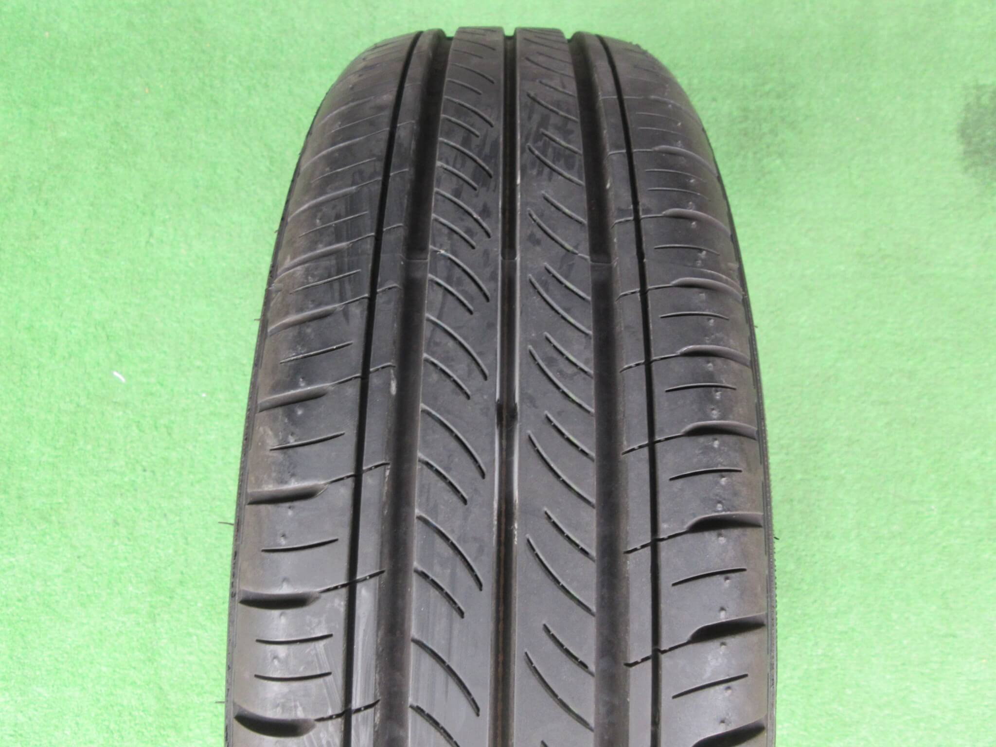 ダンロップ　エナセーブＥＣ３００