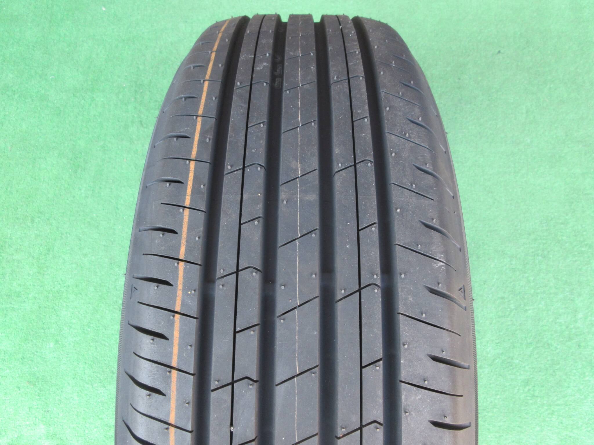 トーヨー　プロクセスコンフォート