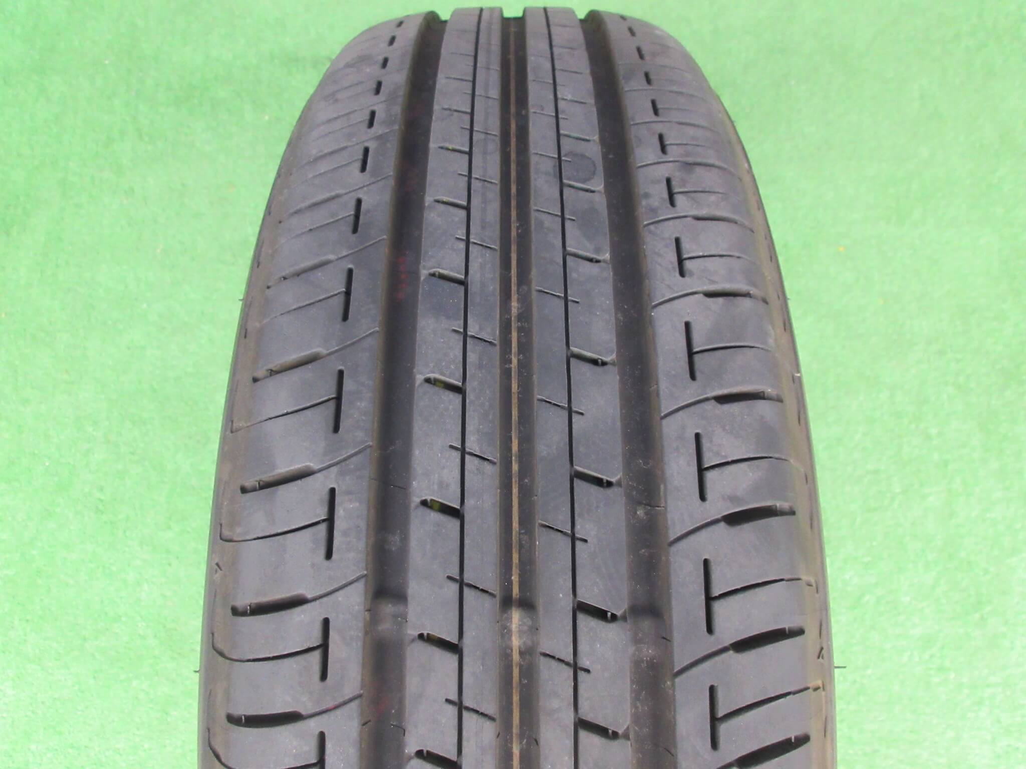 ブリヂストン　エコピアＥＰ１５０