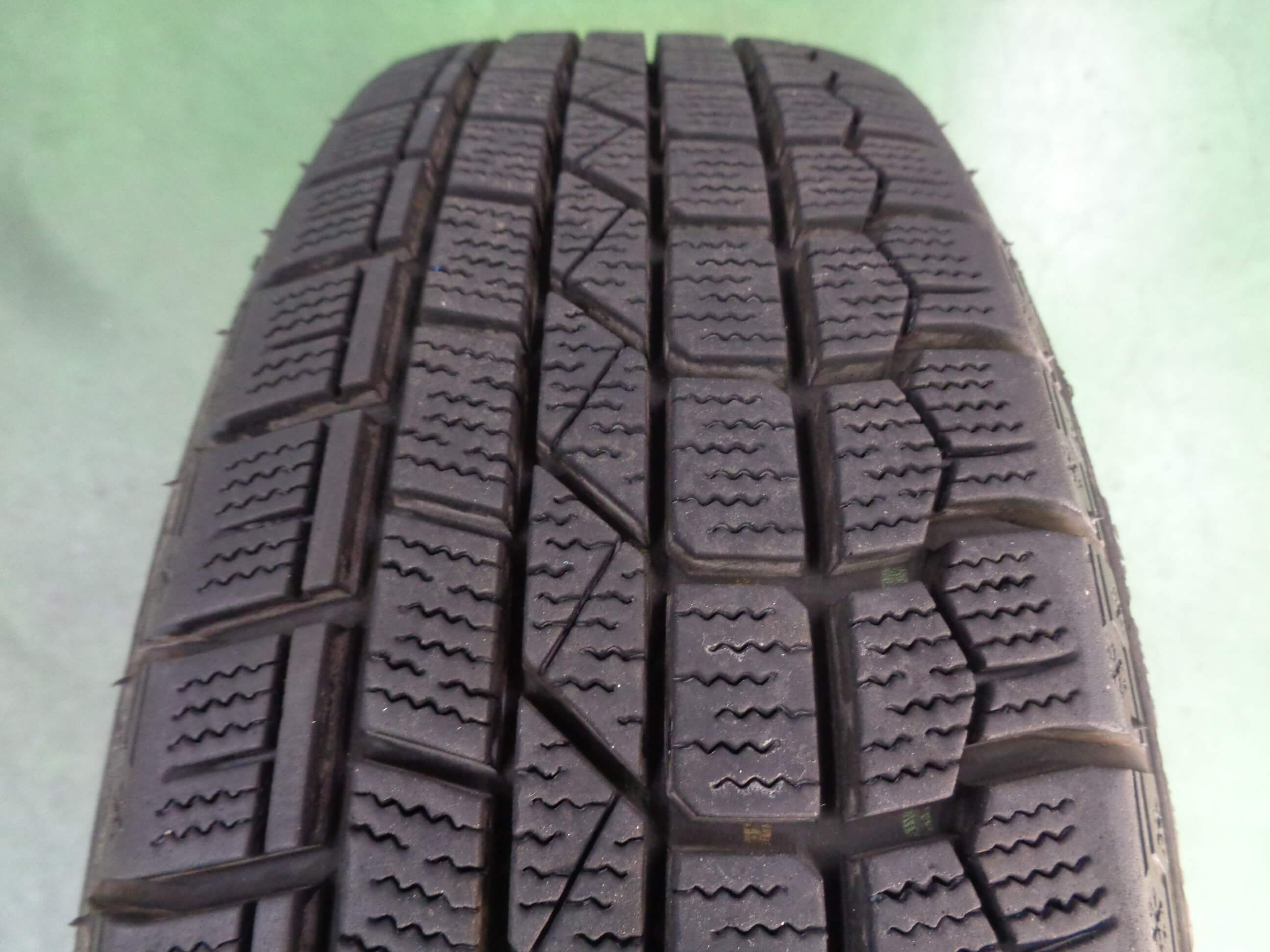 ケンダ　KR36　アイステックNEO