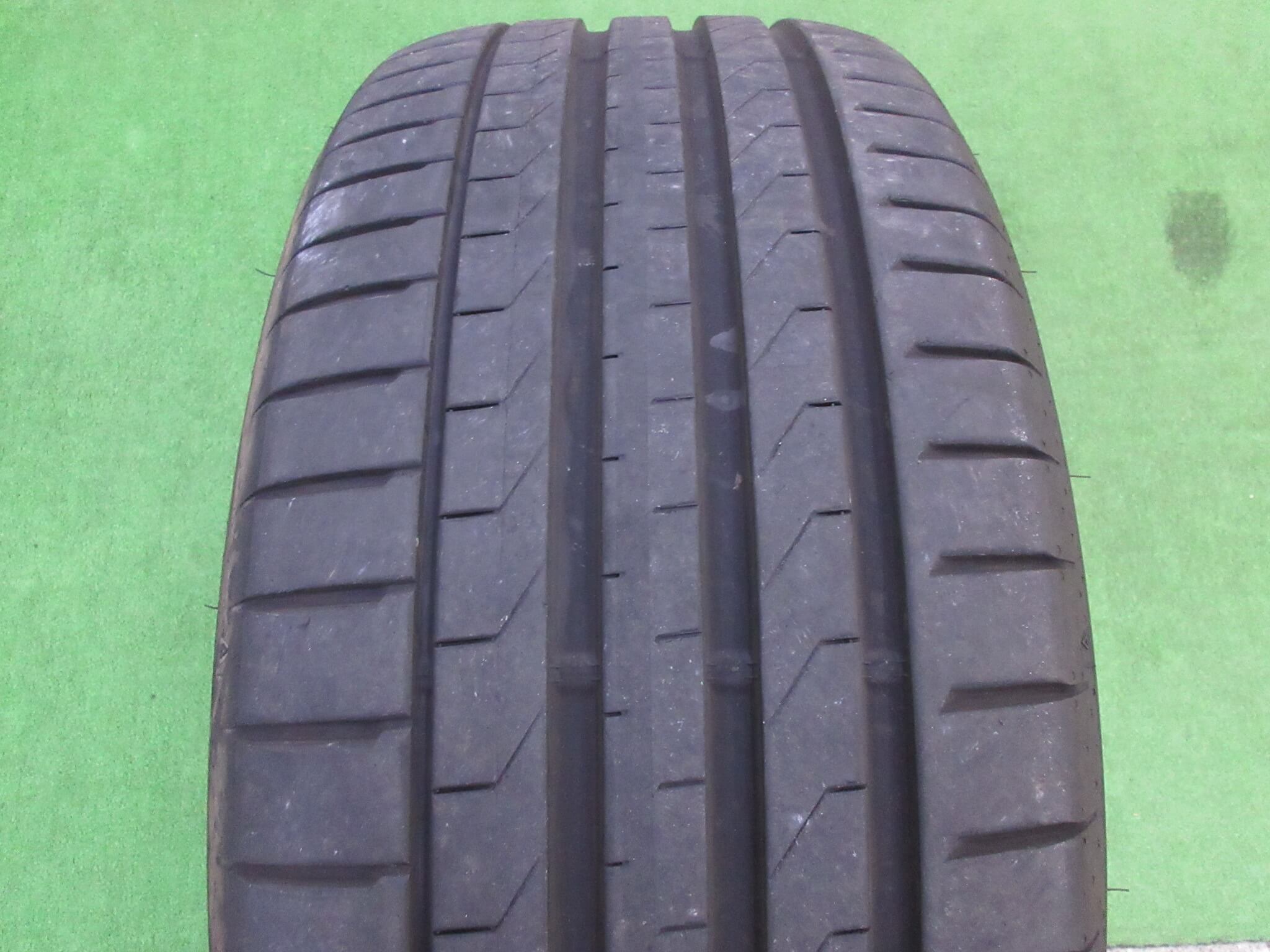 ファルケン　ＦＫ５２０　ＭＯ