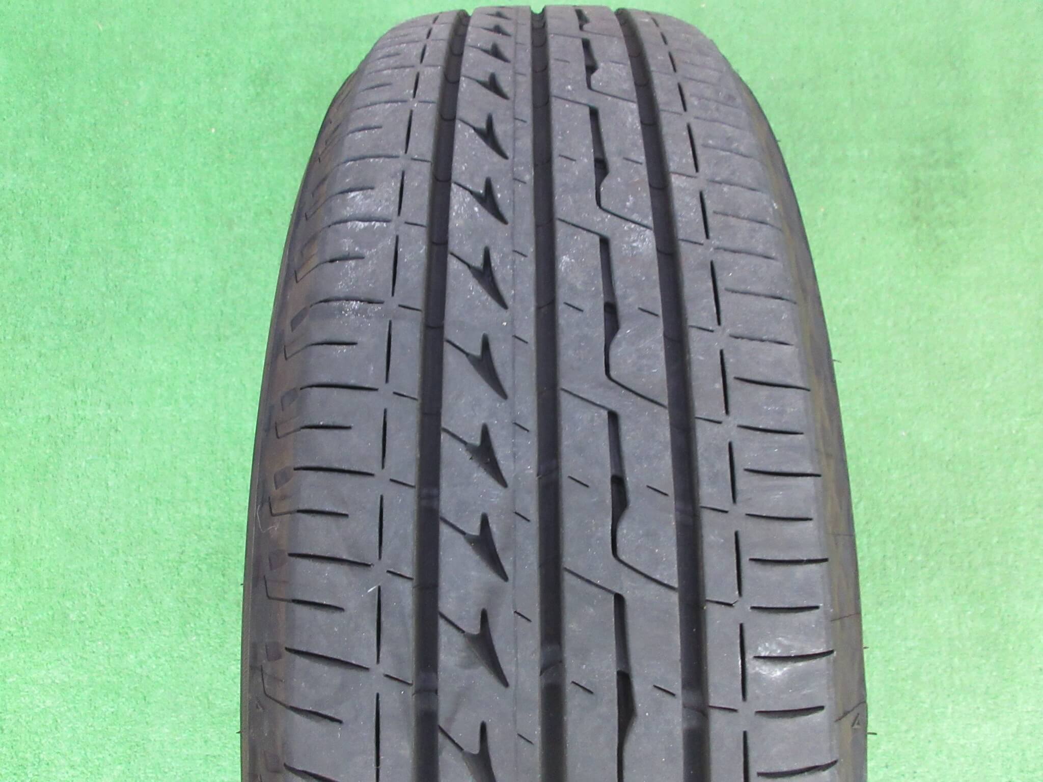 ブリヂストン　ＧＲ-ＸⅡ