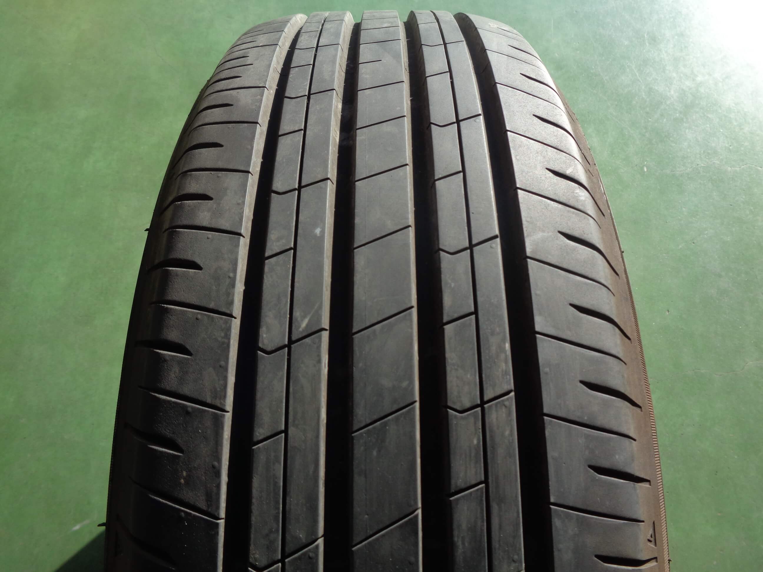 トーヨー　プロクセスコンフォート