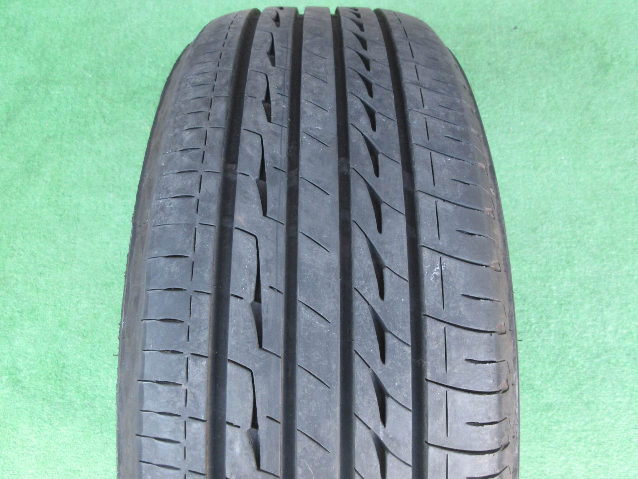 ブリヂストン　ＧＲ-ＸⅡ