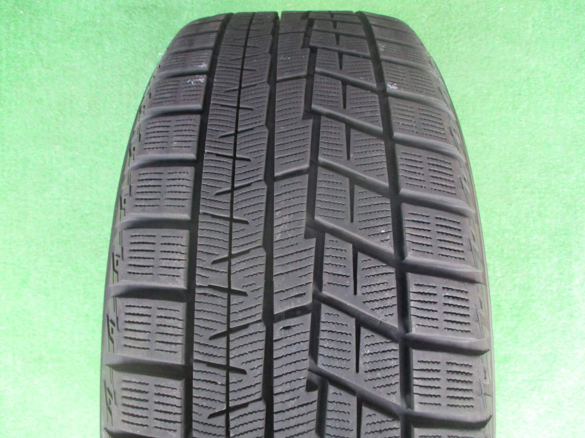 ヨコハマ　アイスガードIG60