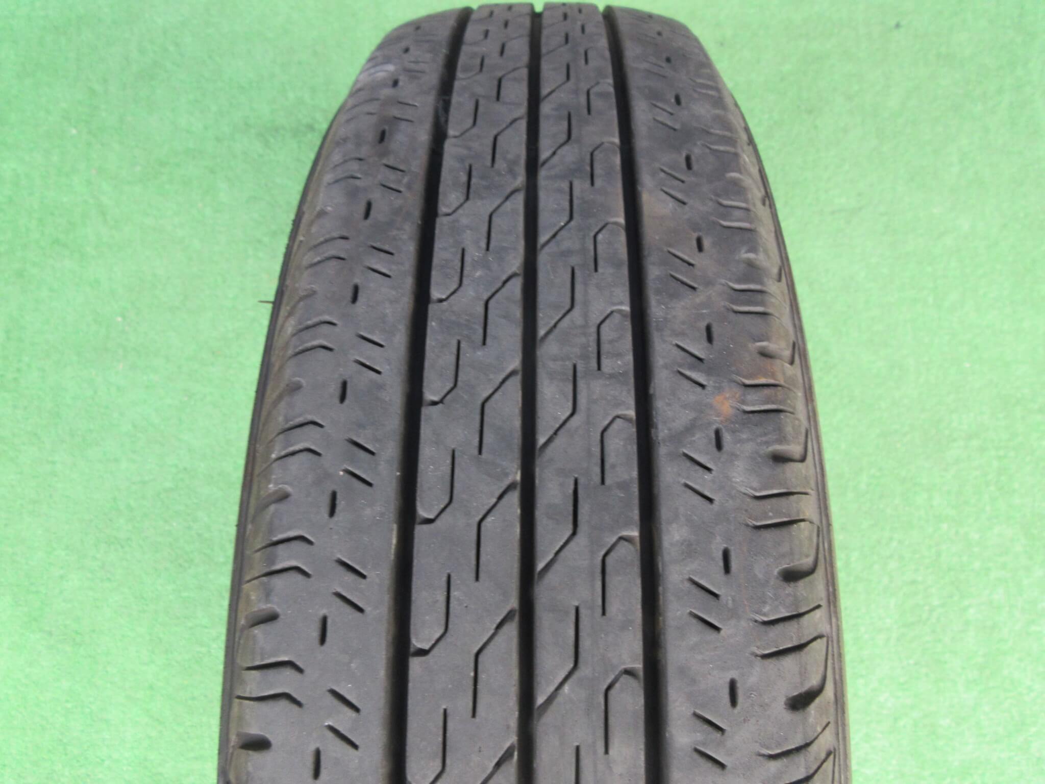 ブリヂストン　Ｒ６８０