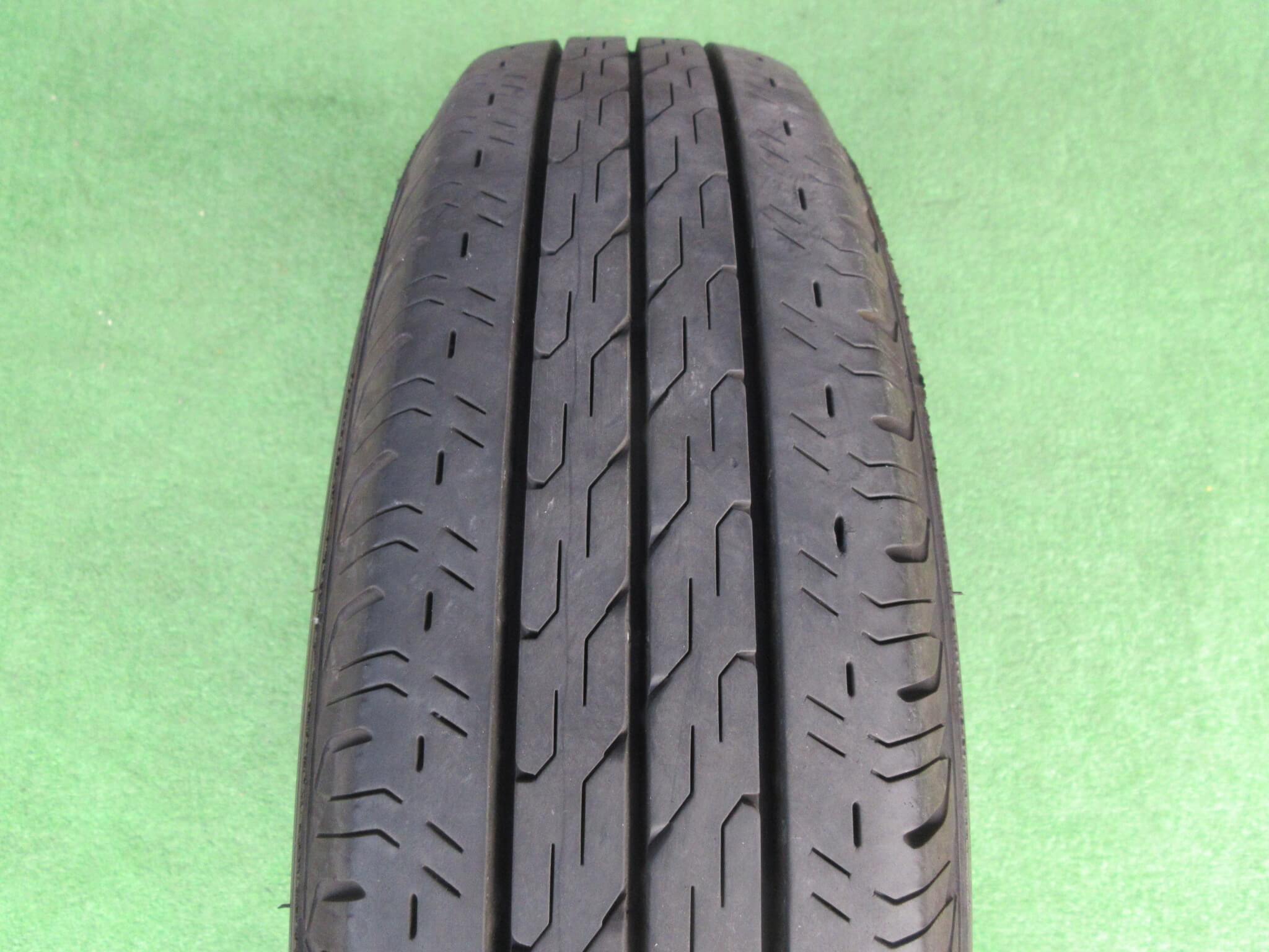 ブリヂストン　Ｒ６８０