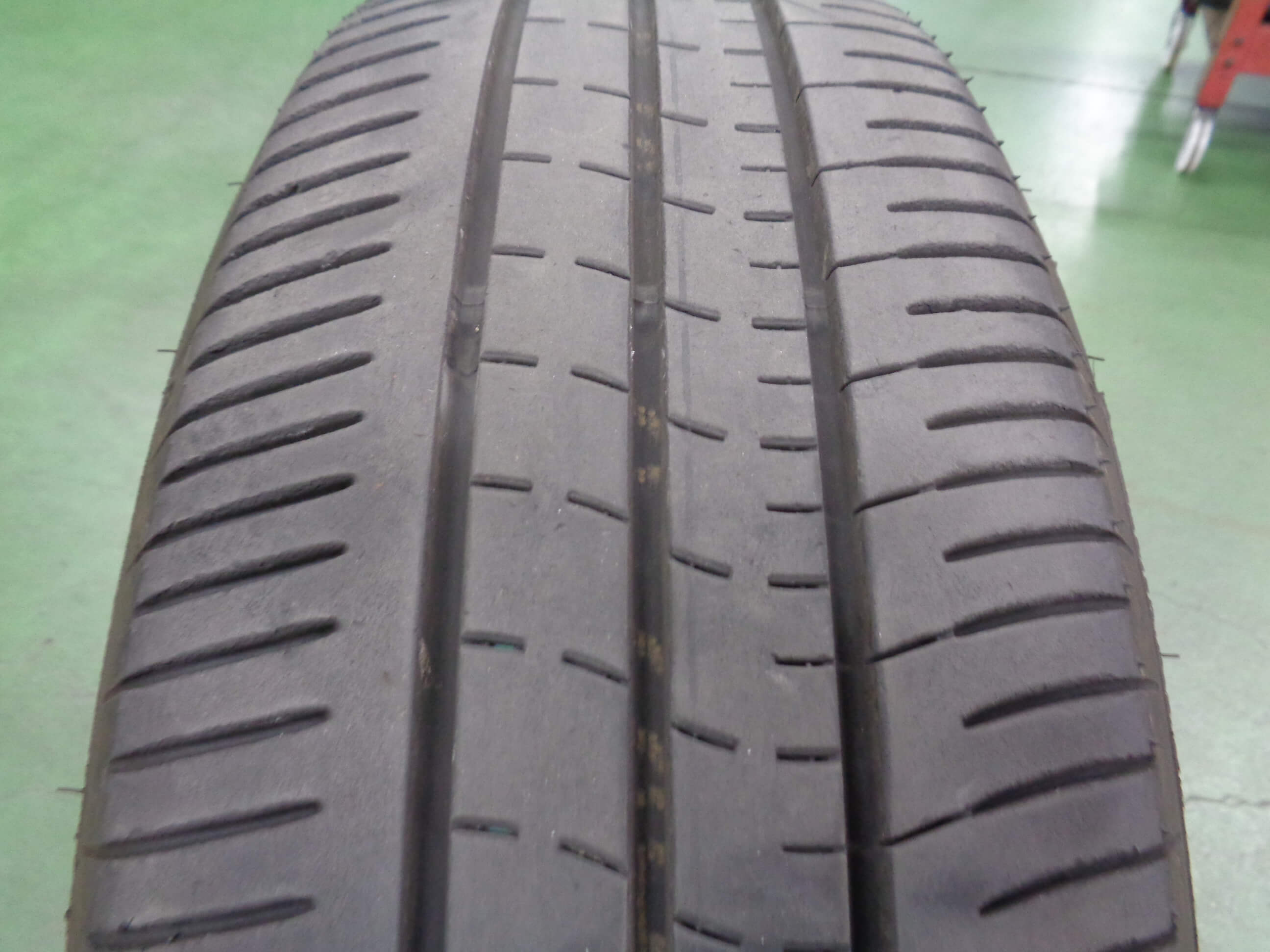 ダンロップ　エナセーブEC350+