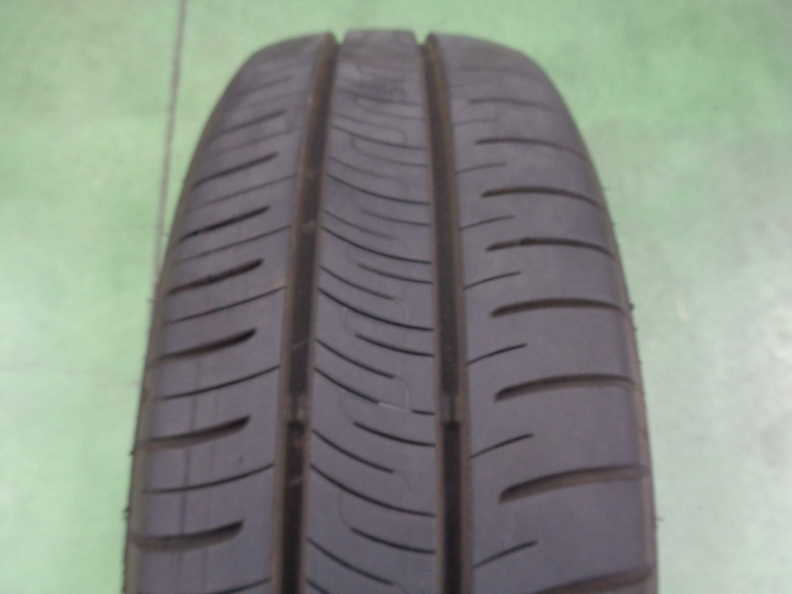 ダンロップ　エナセーブRV505