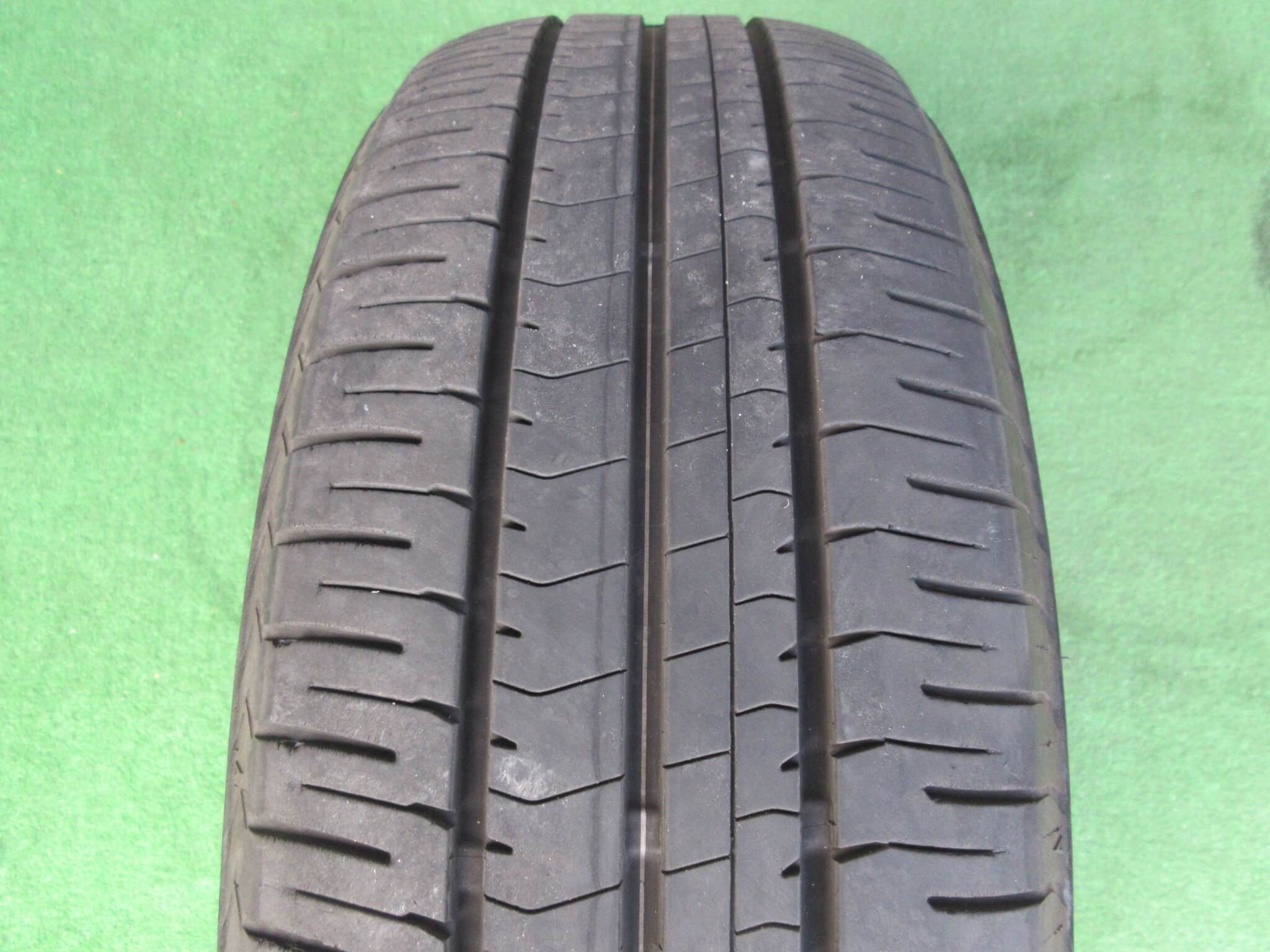 ブリヂストン　エコピアＮＨ２００