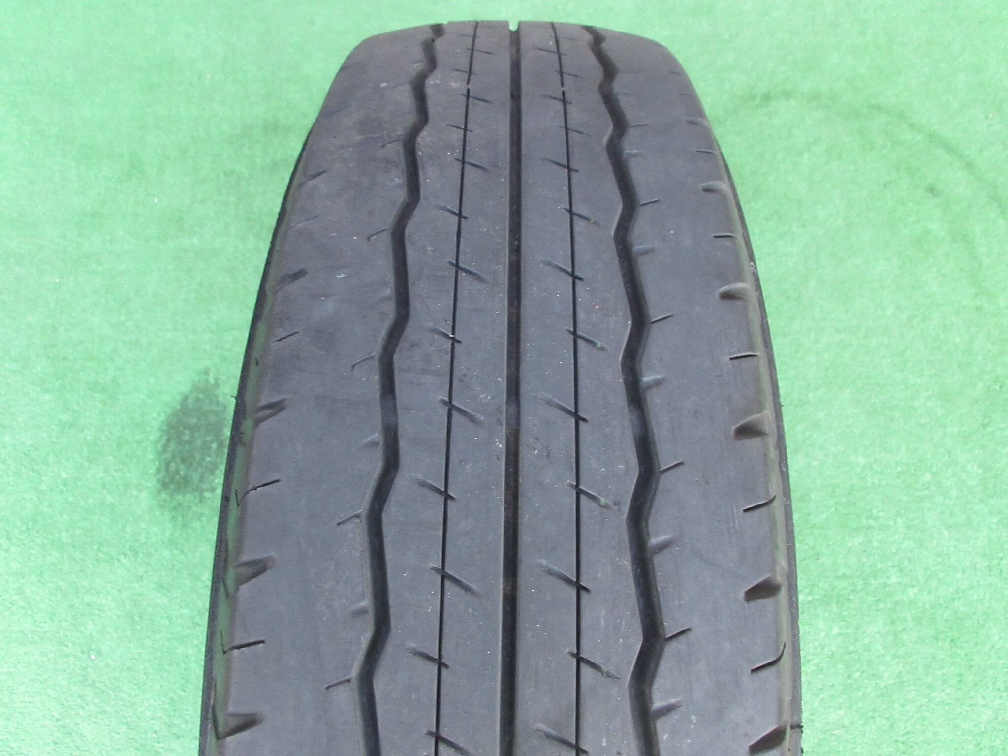 ダンロップ　ＳＰ１７５