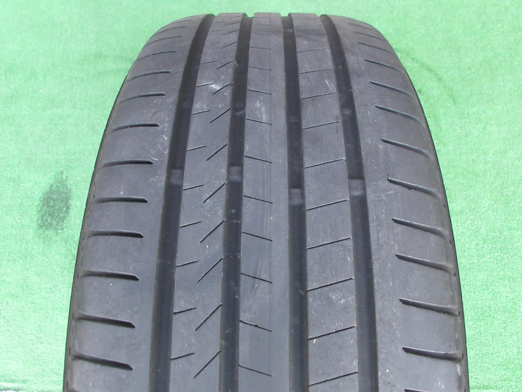 ブリヂストン　アレンザＡ００１