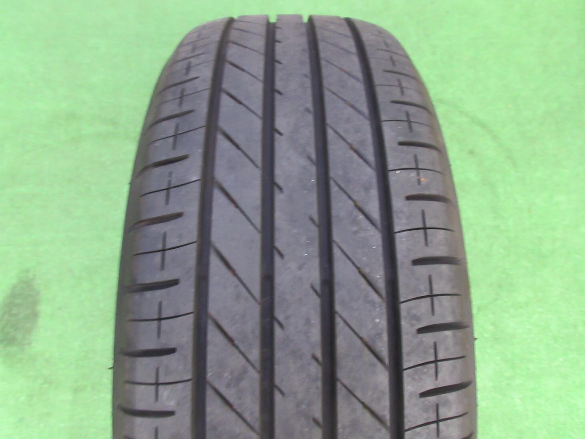 トーヨー　プロクセスＲ60