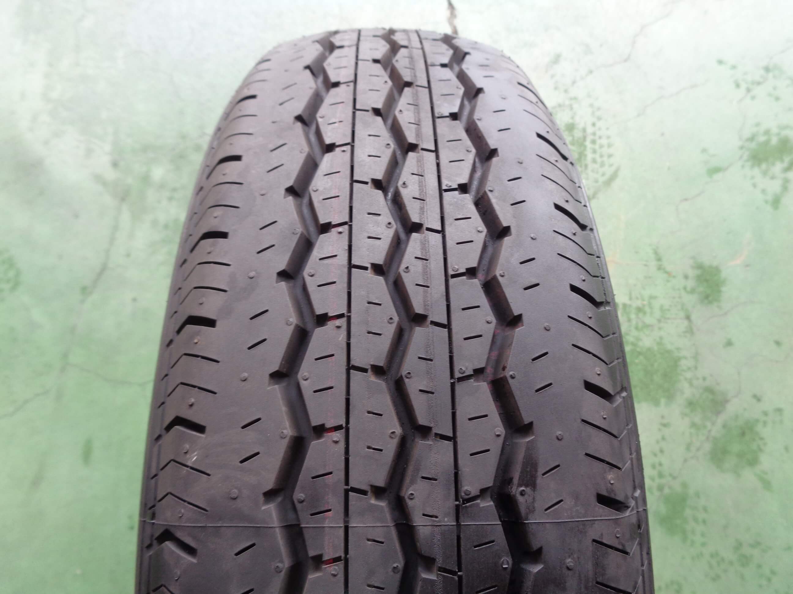 ブリヂストン　RD-613