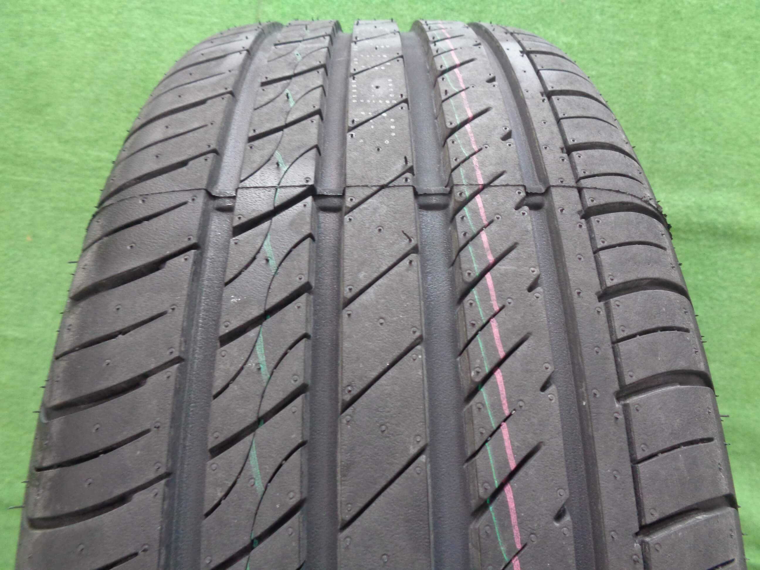 グリンランダー　L-ZEAL56