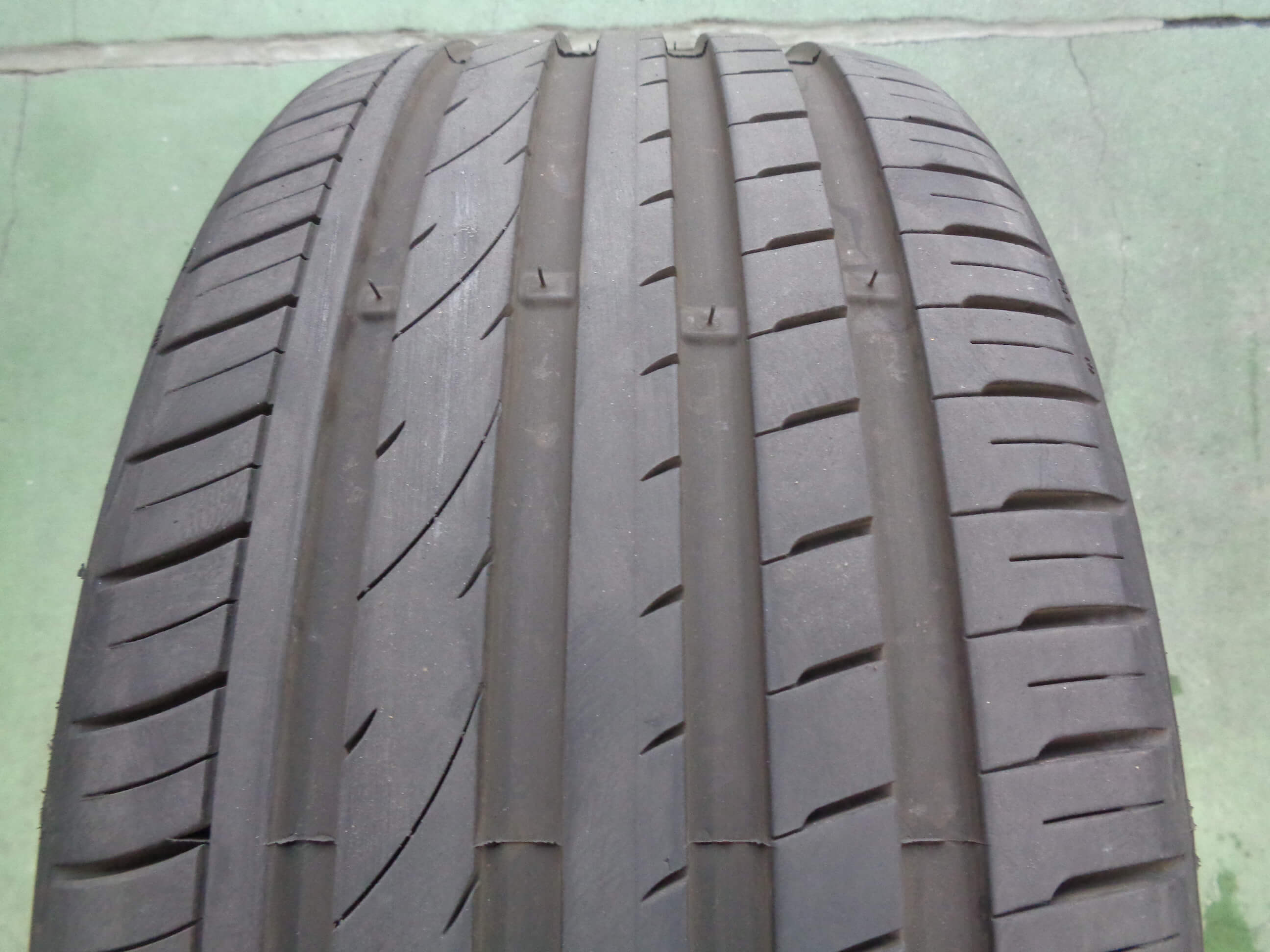 アプタニー　RA301