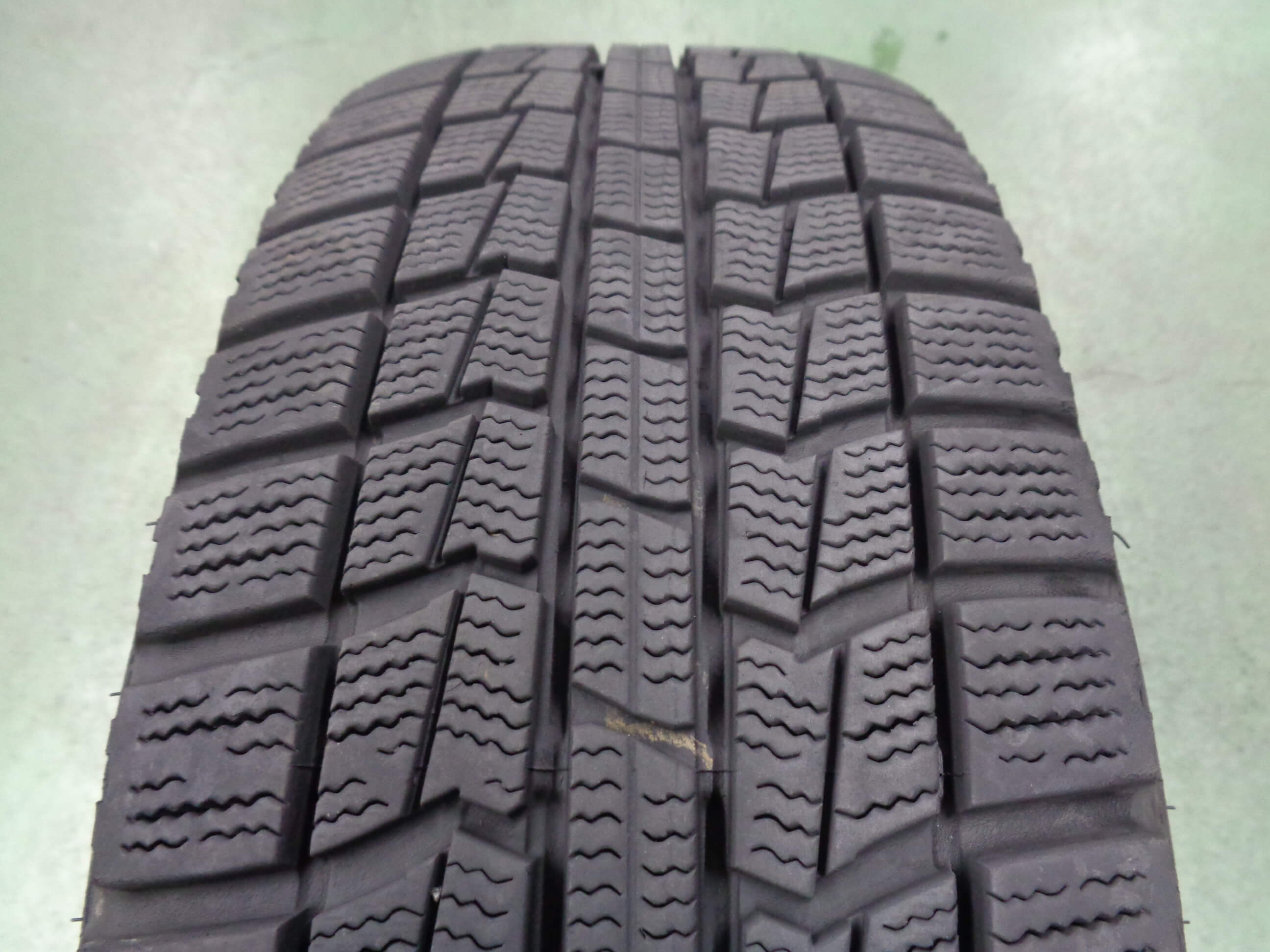 ノーストレック　N3i