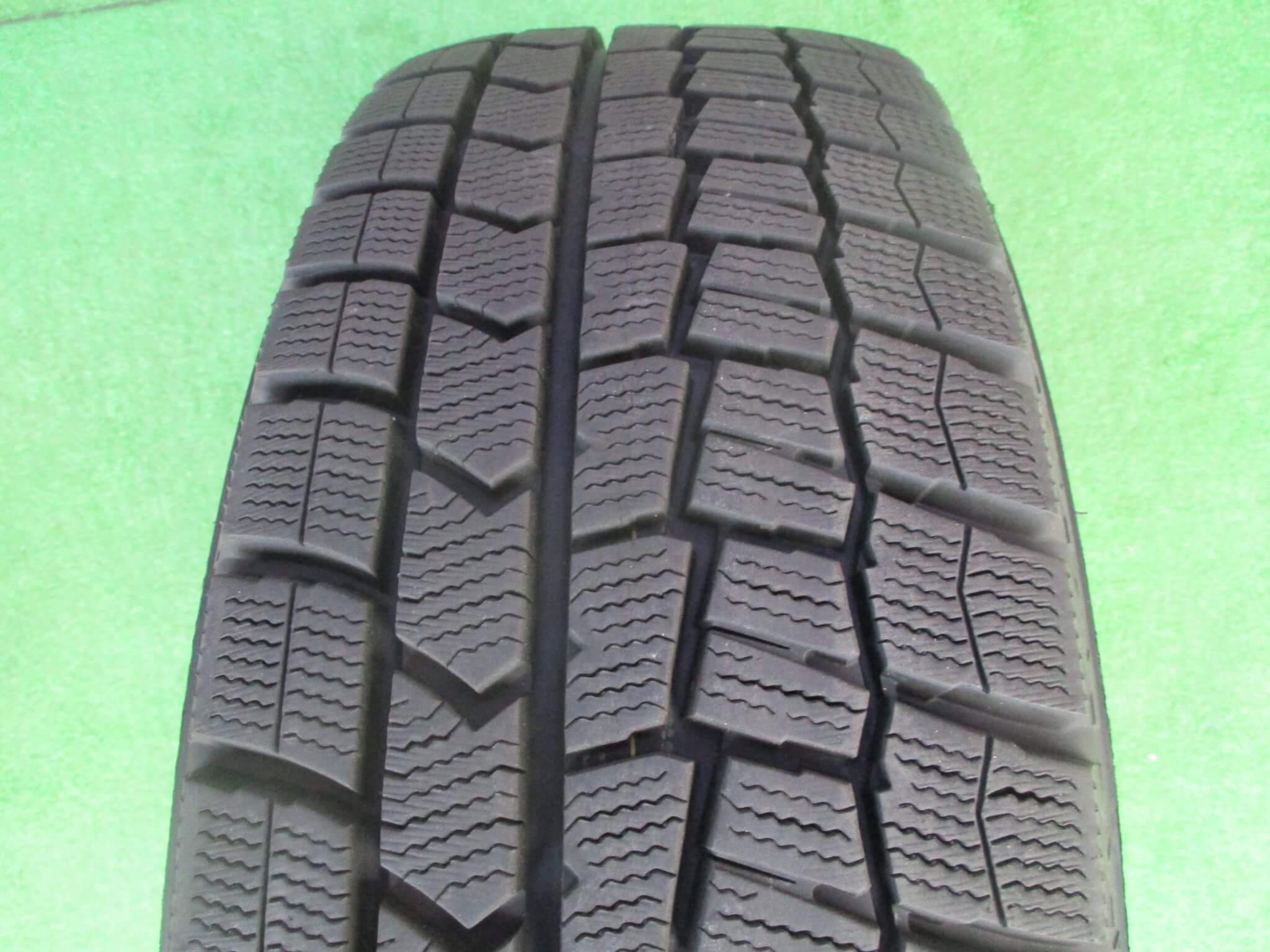 中古スタッドレスタイヤ・商品一覧 小杉タイヤ