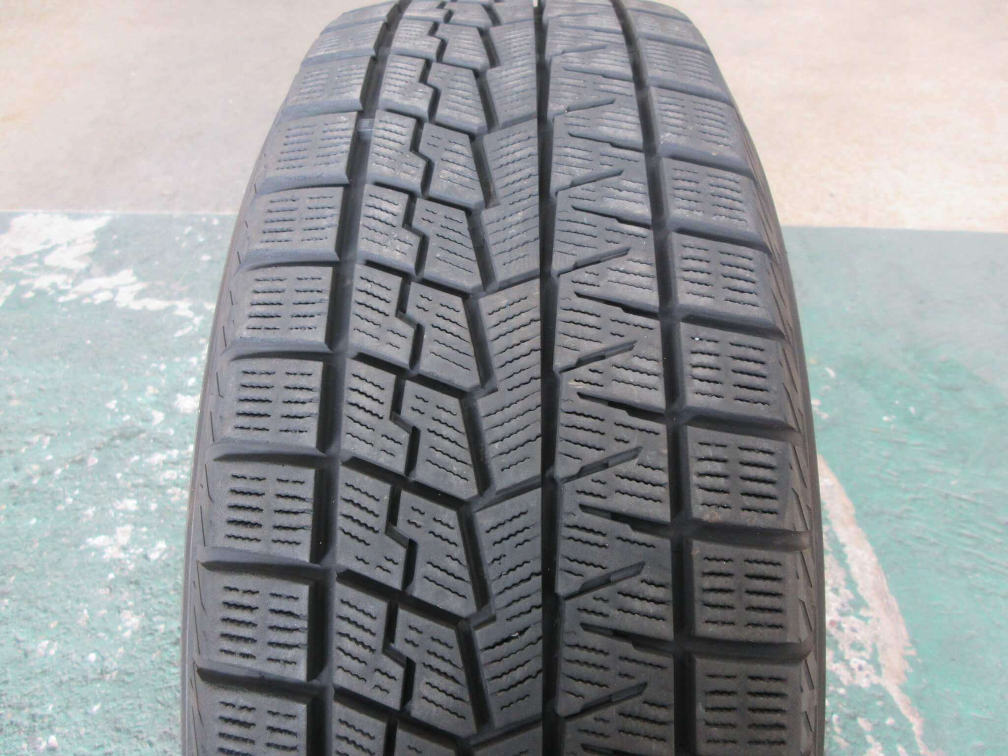 スタッドレスタイヤ16インチ　中古 楽天市場】中古スタッドレスタイヤ 16インチの通販