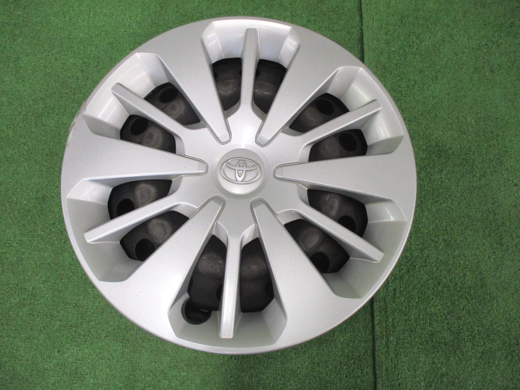 中古アルミホイール純正アルミ通販神奈川県 小杉タイヤ