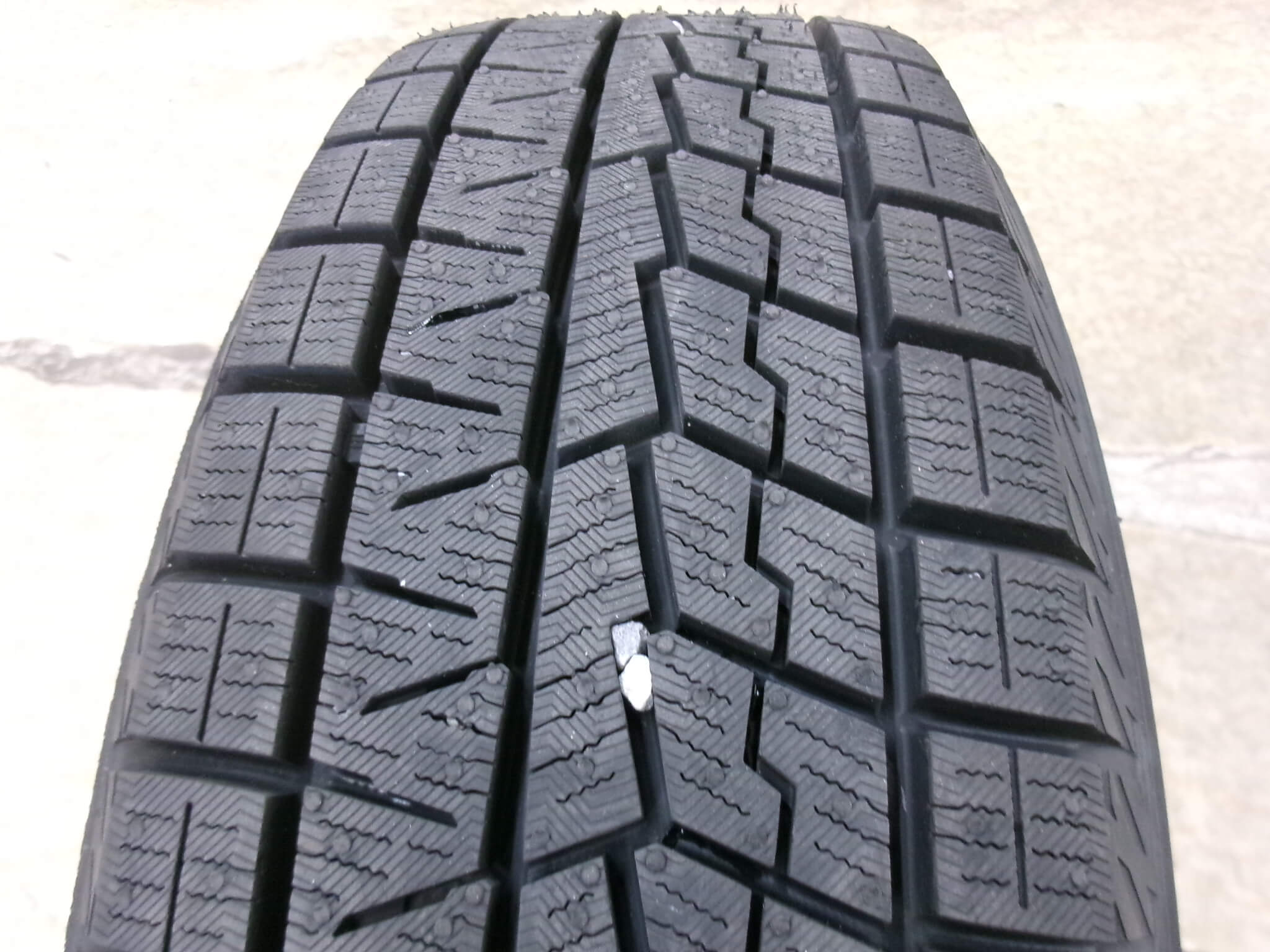 中古スタッドレスタイヤ » 12～14インチ » 商品一覧