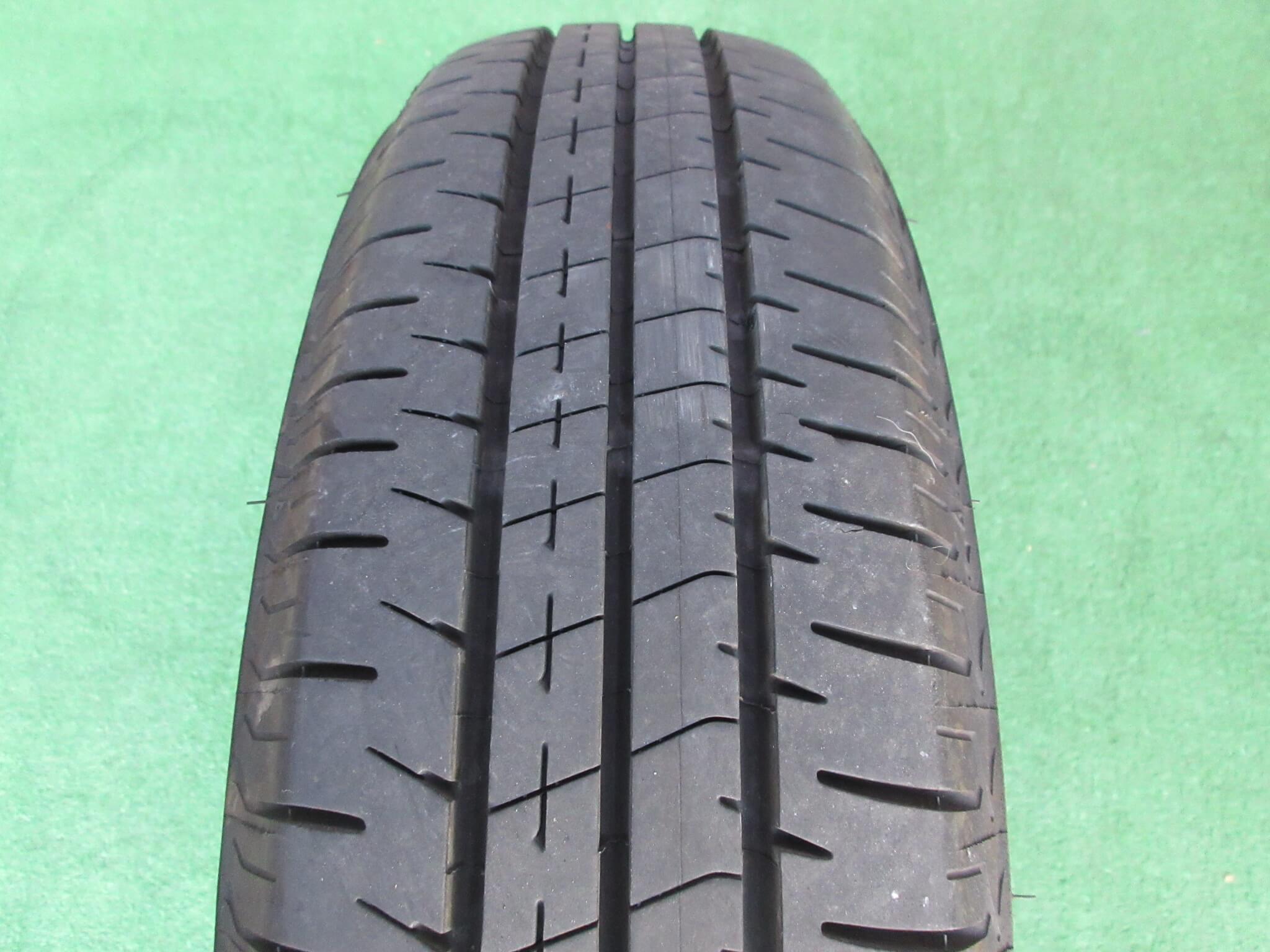 ブリヂストン　エコピアＮＨ２００Ｃ