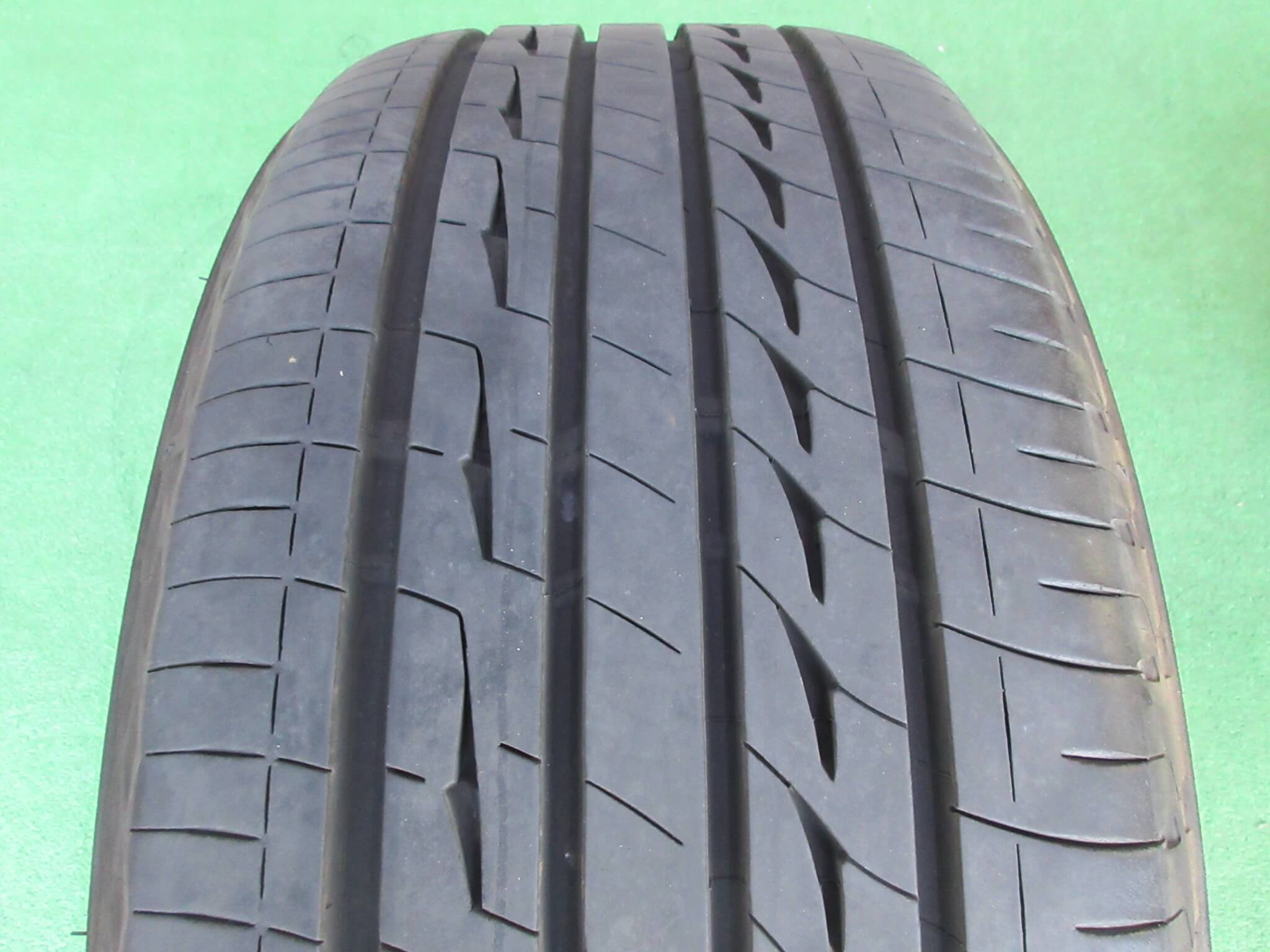 ブリヂストン　ＧＲ-ＸⅡ