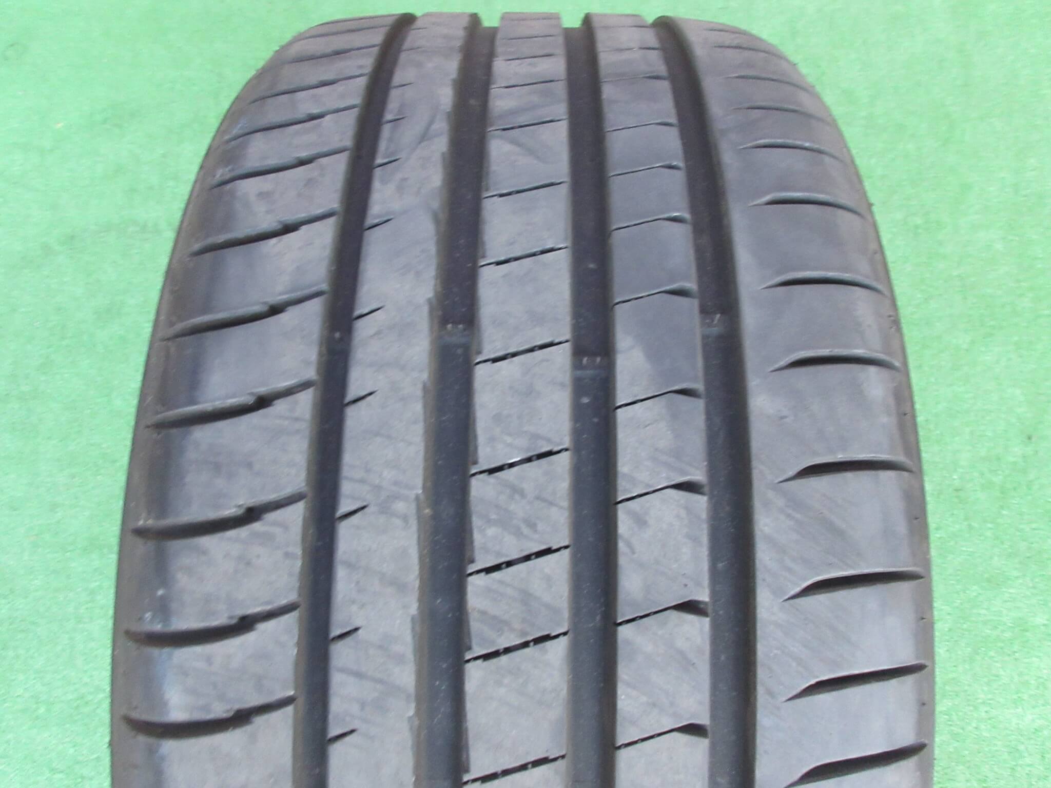 ジーテックス　ＨＰ５０００